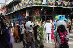 2026 02 17 Mardi Gras NOLA (1033).JPG